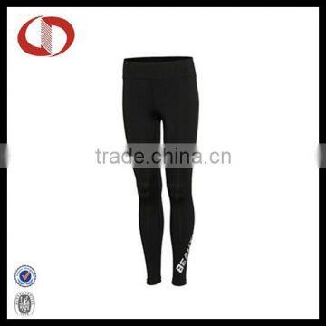 Women yoga pants from china company