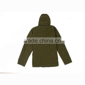 OEM Service Lightweight Breathable Cycling Waterproof Women Jacket photo-4