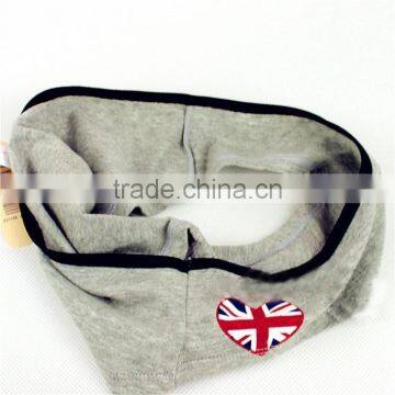 Latest Fashion Woman Underwear Made in China photo-2