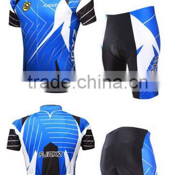 Wholesale Cycling Clothes, Cheap Cycling Apparel, OEM Cycling Shirt Design photo-2