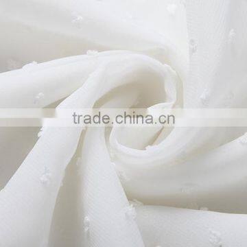 MAXNEGIO Chiffon Women Shirt Floral Top Quality Blouse Top photo-5