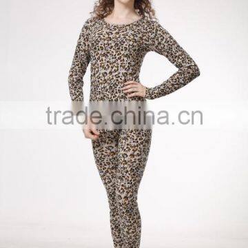 2017 Long-sleeved Underwear photo-2