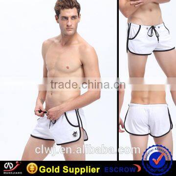 New Arrive Blank Sportswear Manufacture photo-2