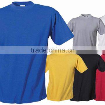 Dry Fit T-Shirts / Sporty T-Shirts photo-3