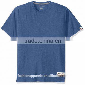 Men's Authentic Originals Soft Wash Short Sleeve T Shirt photo-4