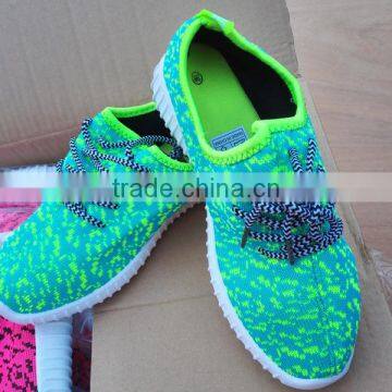 Latest Cheap China Factory Price Sport Shoes and Sneakers for Men