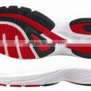 Mens Shoes Outsoles wholesale Sports Shoes Soles