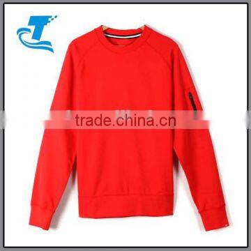 Spring Casual Sport Wear Women Knitted Pullover