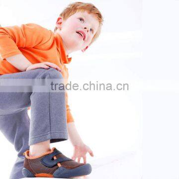 China Wholesale Christmas Ornament Baby Clothes photo-5