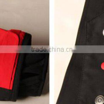 Wholesale Active Ski Jacket,waterproof Jacket 10000mm photo-2