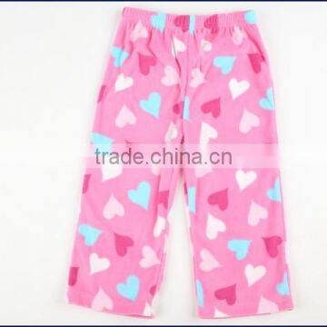 2014 Hot Sale Toddler Printing Nighty photo-4