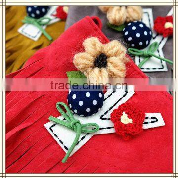 S16576A Children New Models Colorful Coin Purse photo-4