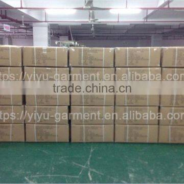 High Quality Winter Knit Cardigan Sweater Fashion Black Thick School Uniform photo-5