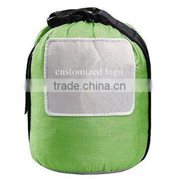 Beach Sheet Sand Pockets Water Absorbing Blankets With Bag