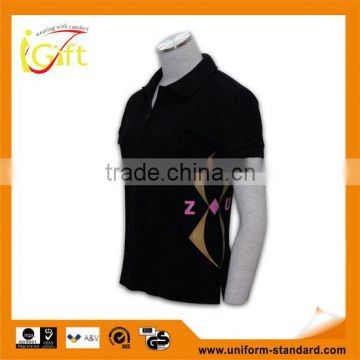 Free samples Chinese manufacturers high quality Cheaper popular Polo