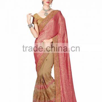 Designer Party Wear Sarees photo-5