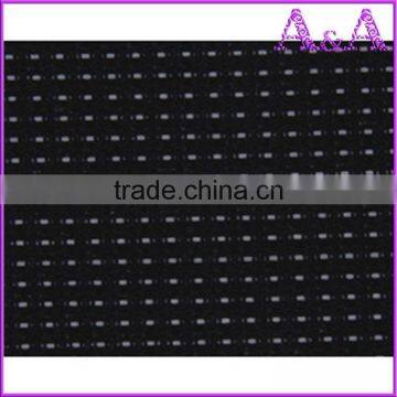 Wholesale TC Silver Reflective Tapes Reflective Metallic Fabric photo-4