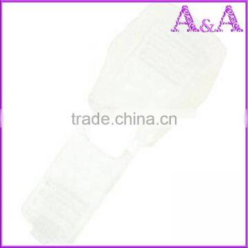 Cup Shape Plastic Stopper photo-2