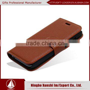 New Style Promotional Best Unique Business Gift Ideas photo-5