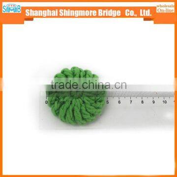 Hot Sales High Quality 30cm Plastic Ruler for School photo-6