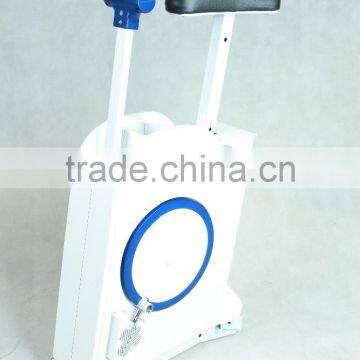 Exercise Bike Fitness Equipment Hot Sales photo-4
