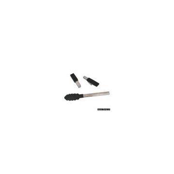 Sell Silicone Handles