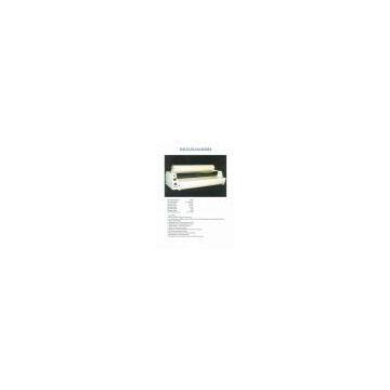 Solomon Islands Roll Laminator