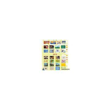 Sell Desk Mat