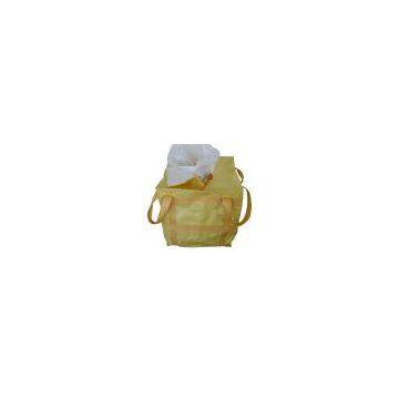 Sell Bulk Bag
