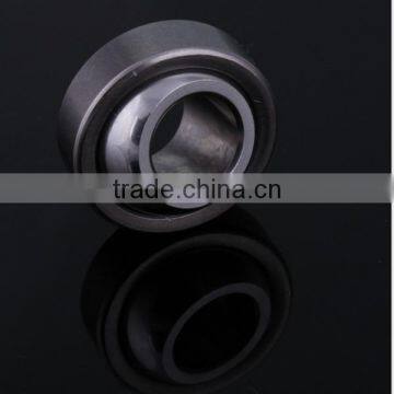 Reliable Radial Spherical Plain Bearing GE4C photo-3