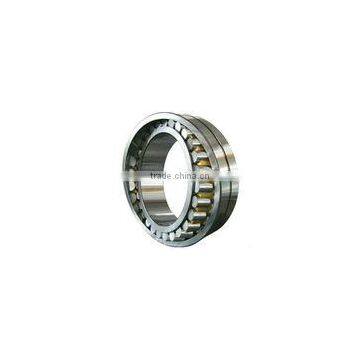 Hot sales Spherical Roller Bearings for top drilling device 23026