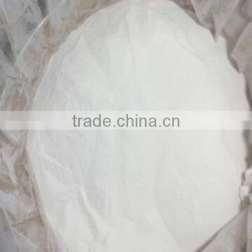 Dongguan Glow in the Dark Black Reflective Paint With High Visibility photo-4