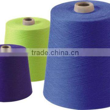 POLYESTER SEWING THREAD 40S/2 3500Y