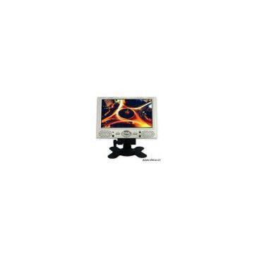Sell Car Monitor