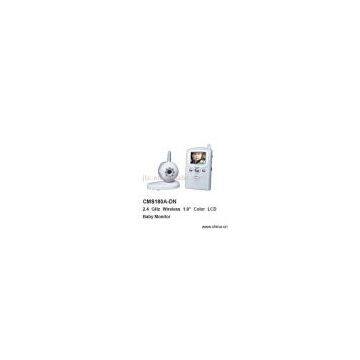 Sell Baby Monitor