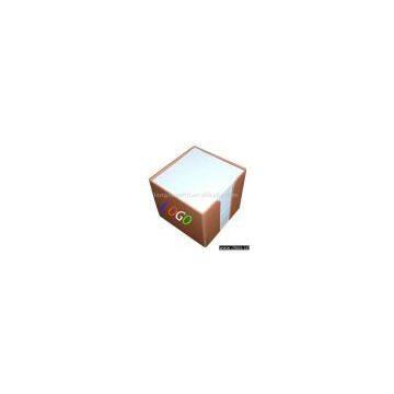 Sell Memo Holder