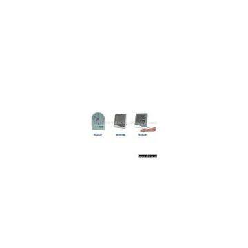 Sell Digital Thermo-Hygrometers
