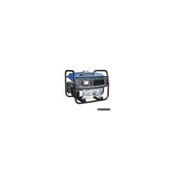 Gasoline Generator