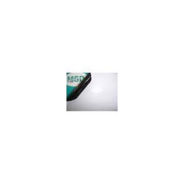 Sell Reflective Vinyl Rolls (United Arab Emirates)