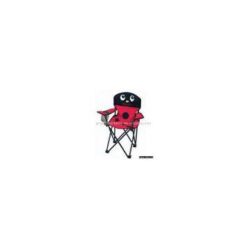 Kid's Chair