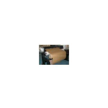 CUTTING PLOTTER