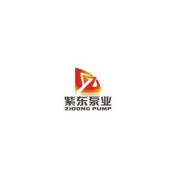 Hebei Zidong Pump Industry Co., Ltd.