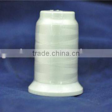 customized water soluble sewing thread 402