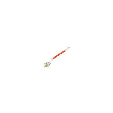 Sell Recovery Diode