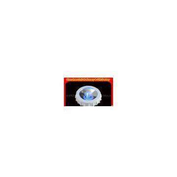 Color options  colorful Flashing Led Coaster&cup pad promotional  Barware  gifts