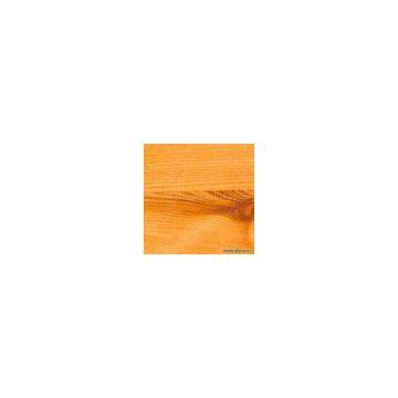 Sell Wood Finish Powder Coating