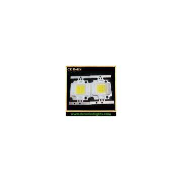 7W G24 LED Bulb DR-3528G24-7W