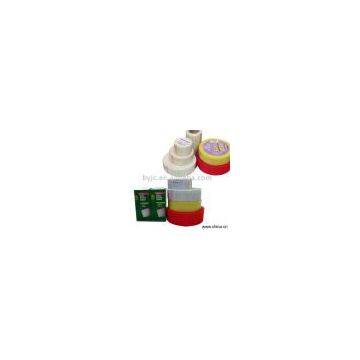 Sell Fiberglass Drywall Tape Adhesive / Non-Adhesive