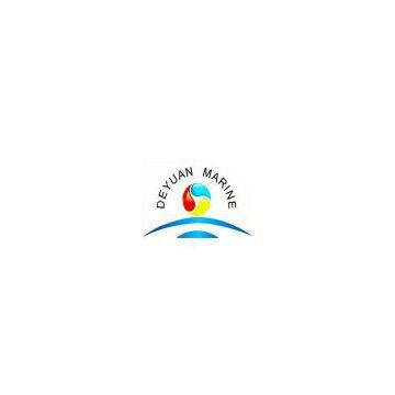 Zhuhai Deyuan Marine Fitting Co.,Ltd