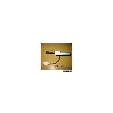 Sell Torch